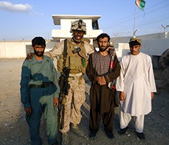 Brandon-Afghan