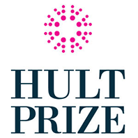 Team Modom Advances in Hult Prize