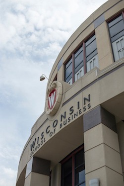 Wisconsin School of Business