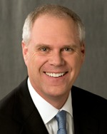 American Family Chairman and CEO Jack Salzwedel