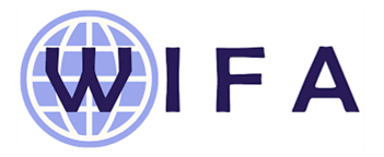 WIFA Logo