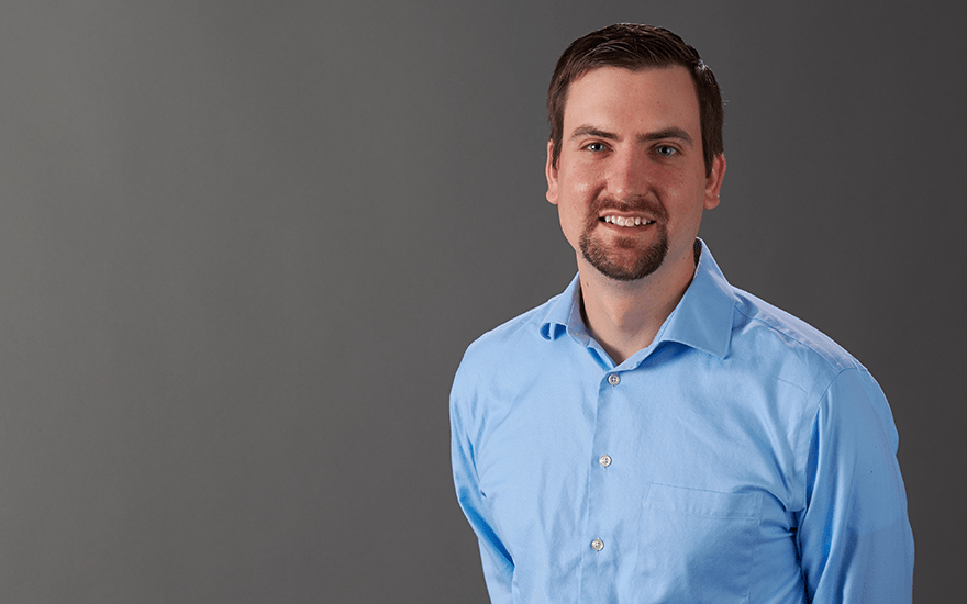 Tax Policy Center Panel Features WSB's Dan Lynch