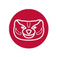 icon of Bucky Badger