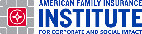 American Family Insurance Institute for Corporate and Social Impact