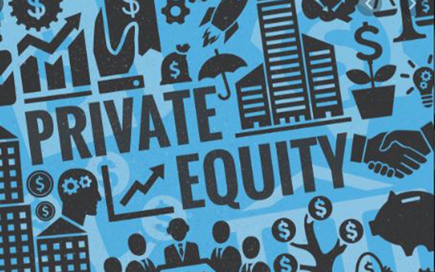 Wisconsin Real Estate Program Adds New Private Equity Track to Curriculum