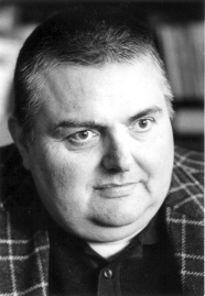 Jim Graaskamp