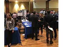 Real Estate Club Career Fair