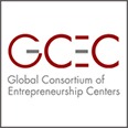 Global Consortium of Entrepreneurship Centers logo