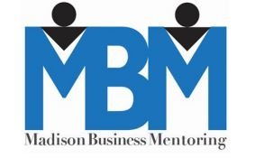 Madison Business Mentoring logo