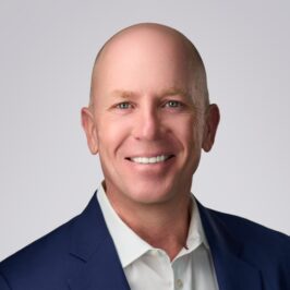 Grant Hoffman headshot