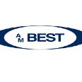 AM Best logo