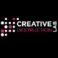 Creative Destruction Lab logo