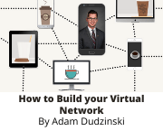 Link to How to Build your Virtual Network