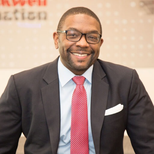 Ernest Nicolas