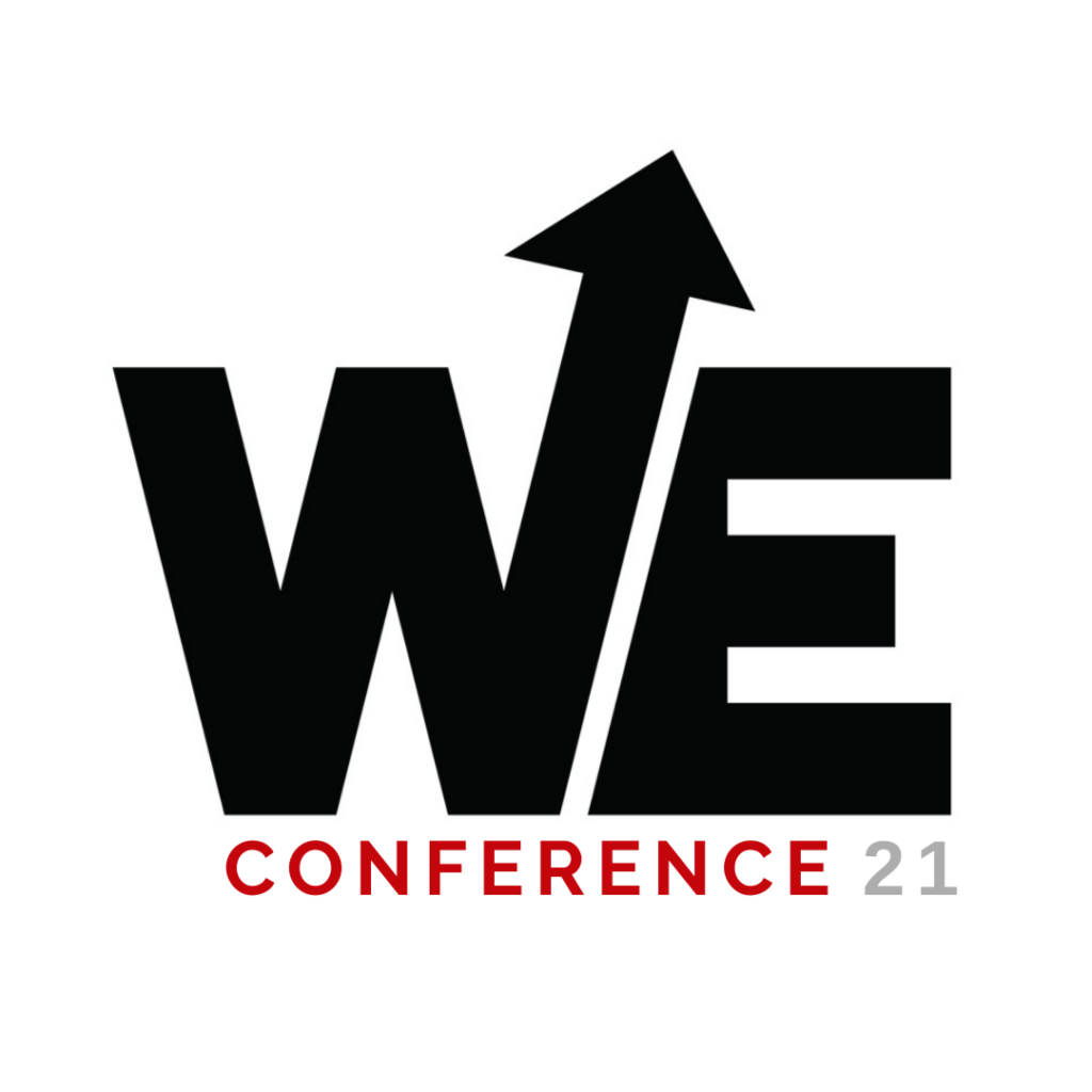 Women in Economics Conference Logo
