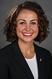 Natalie Marinello