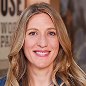 Stephanie L. Pugliese