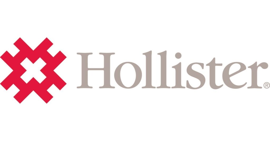 Hollister logo