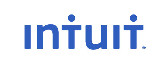 Intuit logo