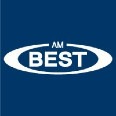 AM Best Logo