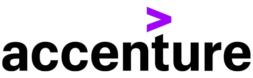 Accenture logo