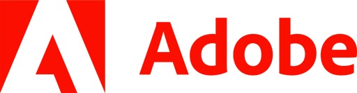 Adobe Corporate logo