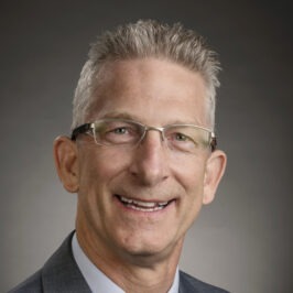 Steve Boeder