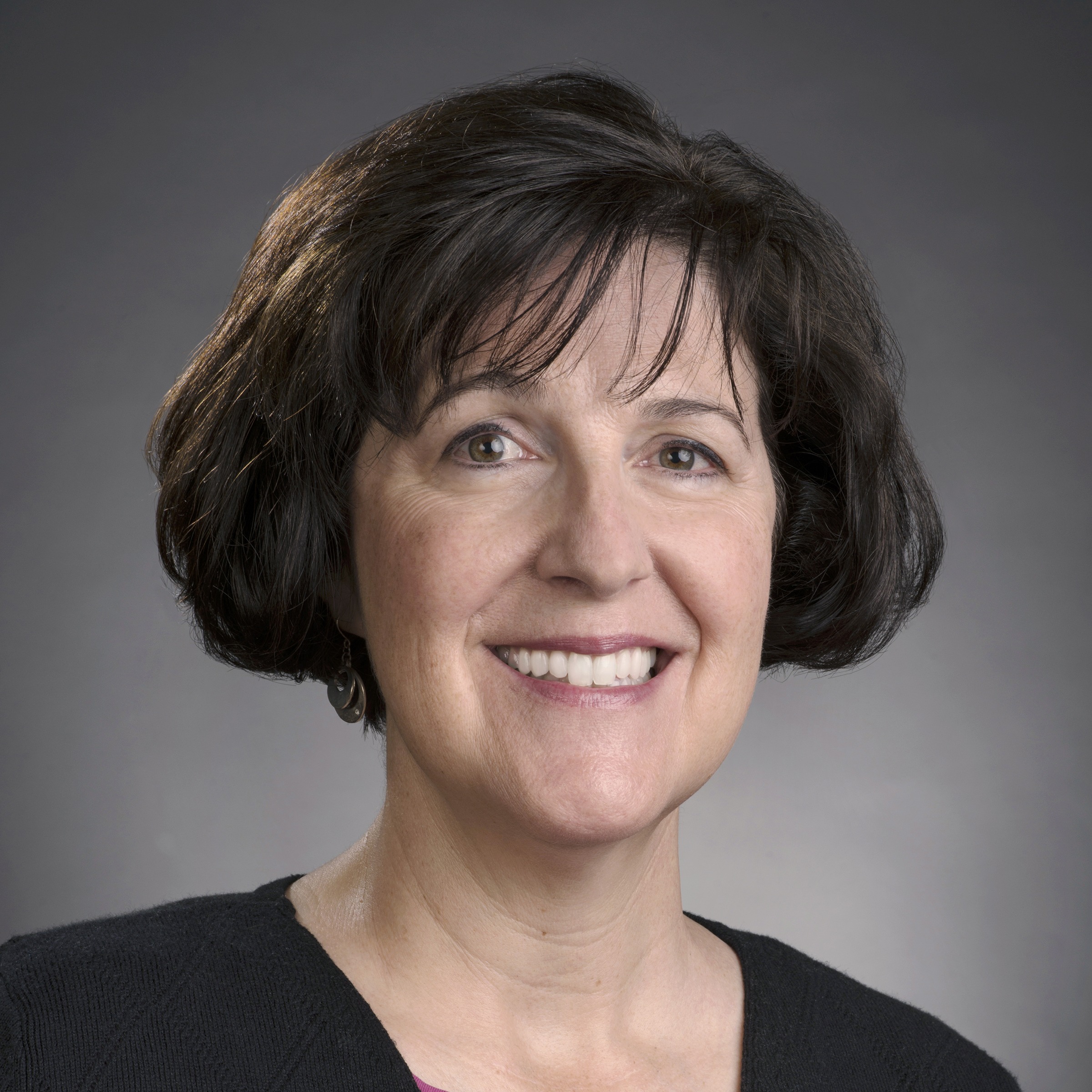 Joanie Bonazza | Wisconsin School of Business