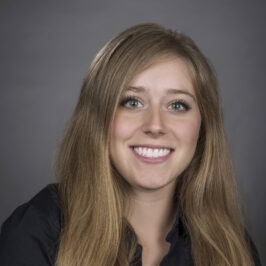 Lauren Brischke