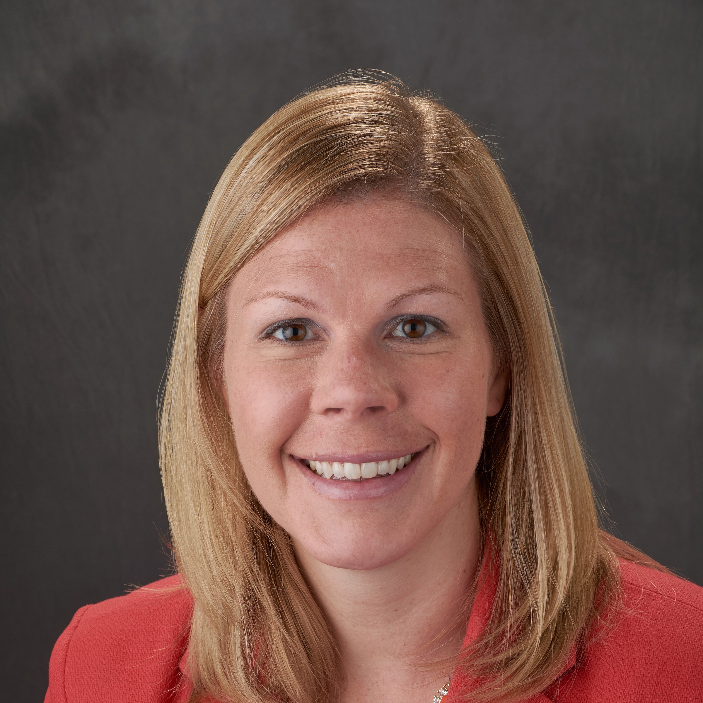 Cindy Bush Wisconsin School of Business