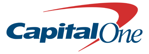 Capital One logo