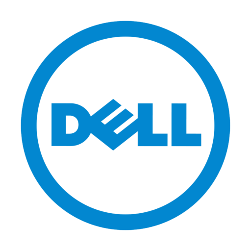 Dell logo