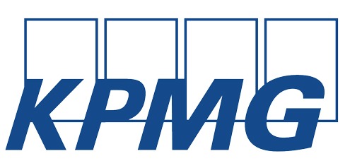 KPMG_logo