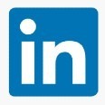 LinkedIn logo