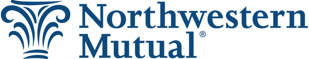 Northwestern Mutual logo