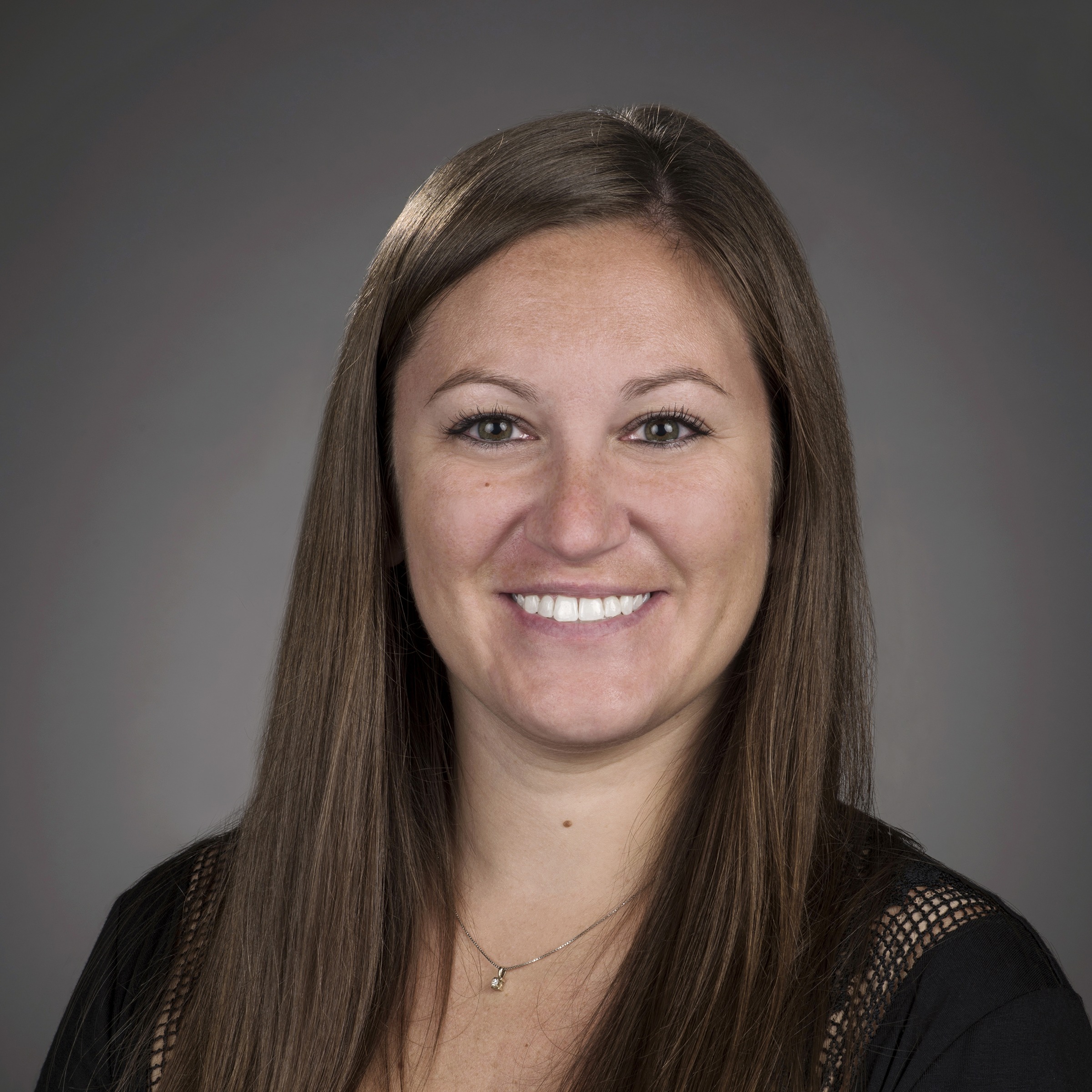 Ashley Squires | Wisconsin School of Business