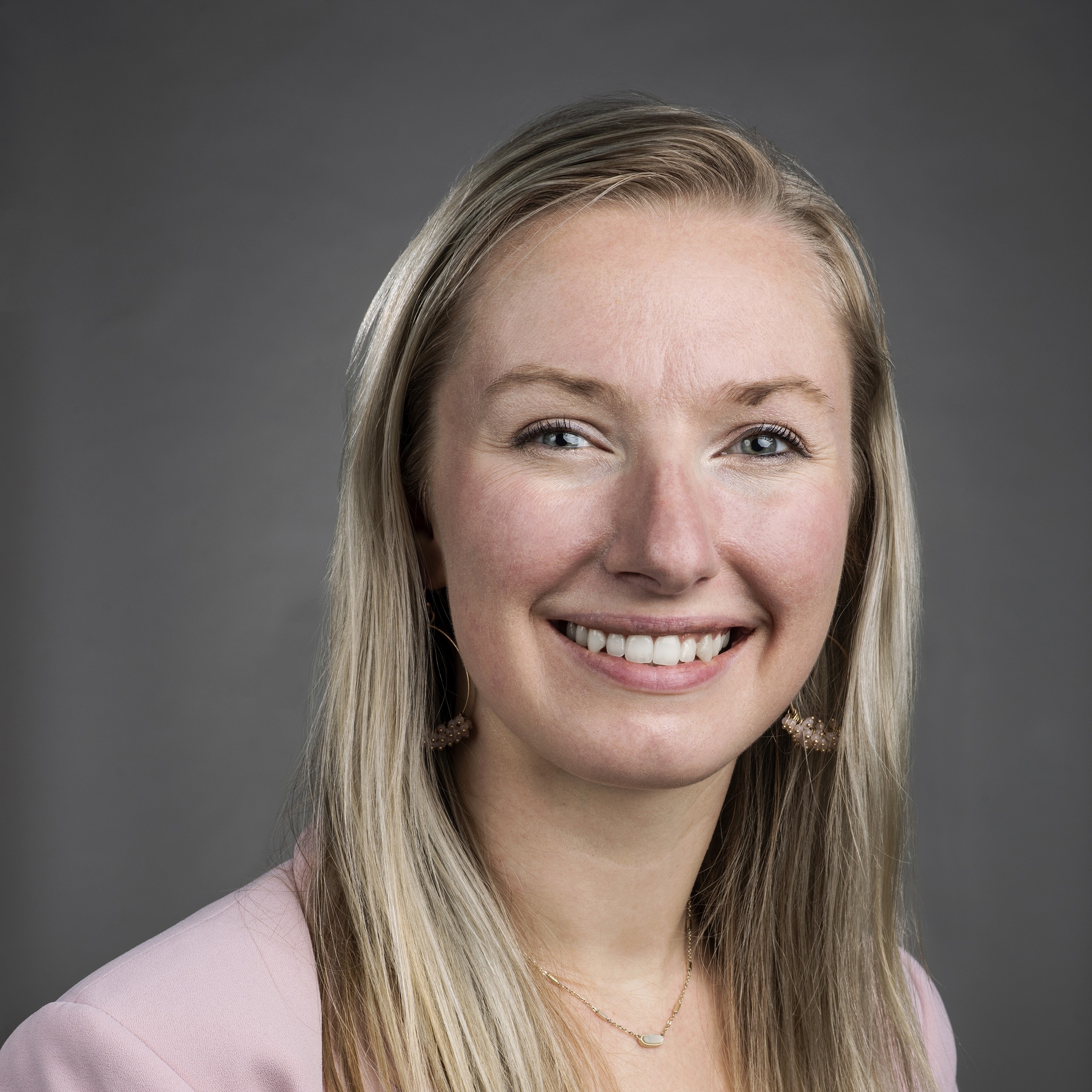 Kristin Drunasky | Wisconsin School of Business