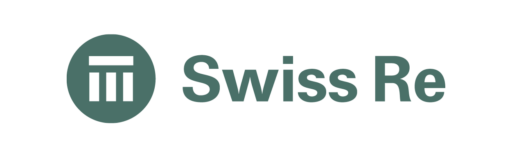 Swiss Re logo