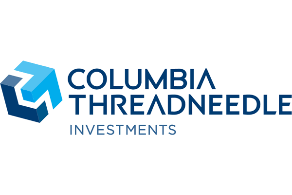 Columbia Threadneedle Investments