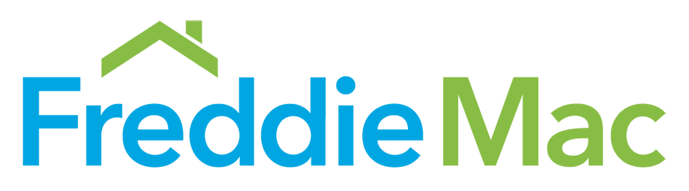 Freddie Mac logo