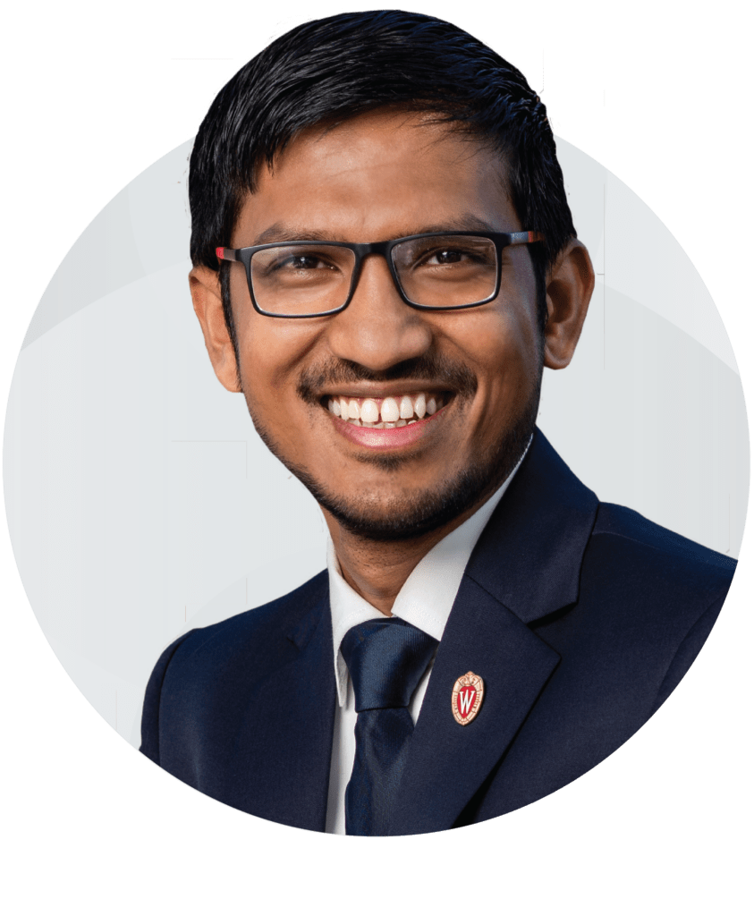 Hridoy Das
