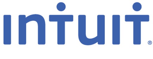 Intuit logo