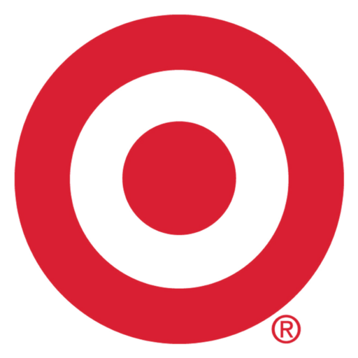 Target logo