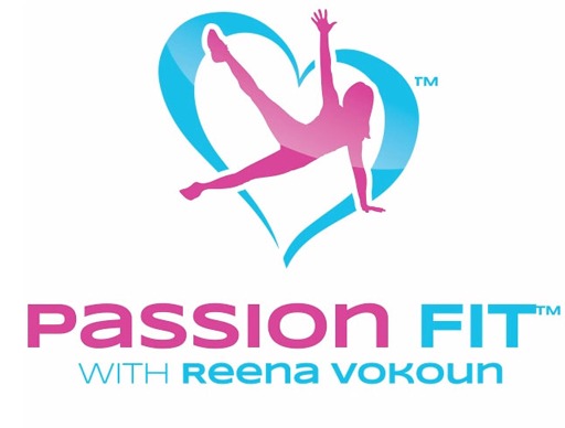 Reena Vokoun Company