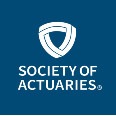 Society of Actuaries Logo