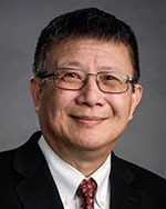 Yongheng Deng