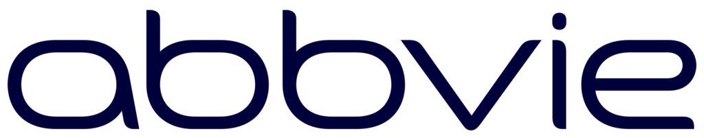 AbbVie logo