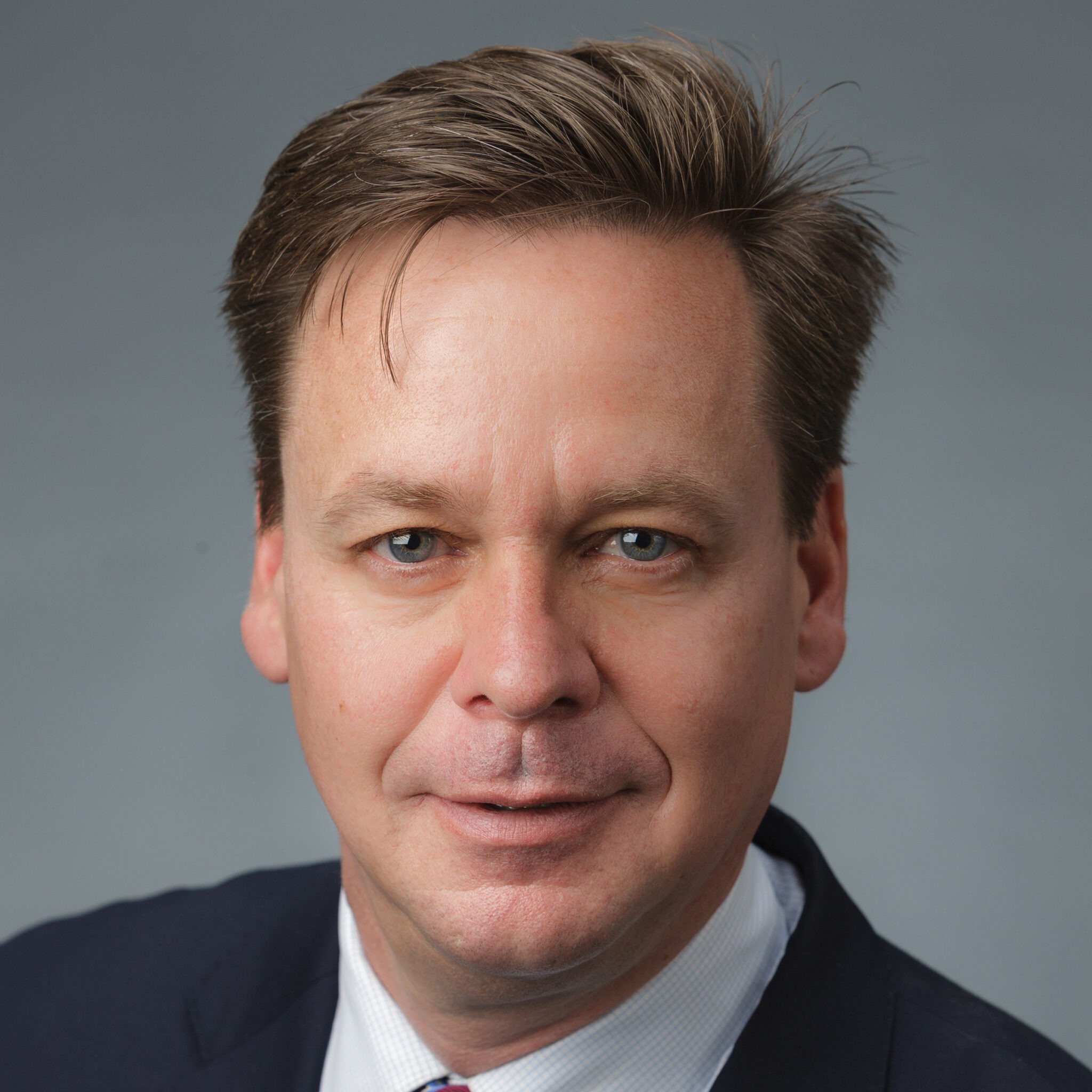Corey Rissler Advisory Board | Graaskamp Center | Wisconsin School of Business