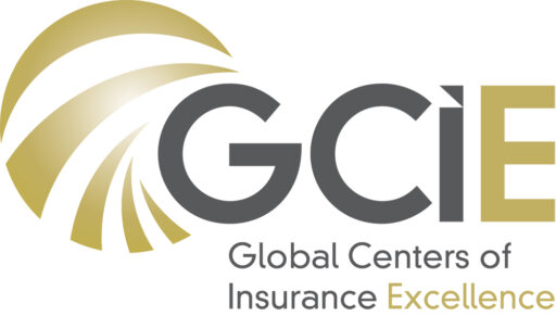 GCIE logo