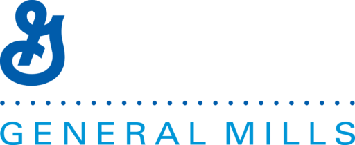 General Mills logo